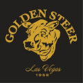 golden-steer-coupons-code